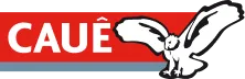 Cauê