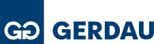 Gerdau