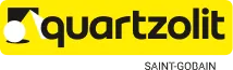 Quartzolit