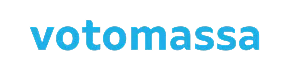 Votomassa