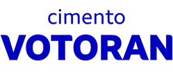 Votoran