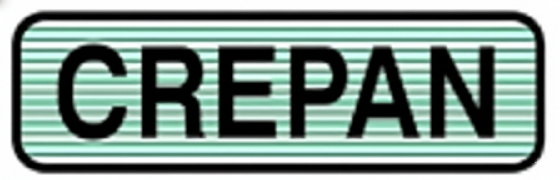 Logo Crepan