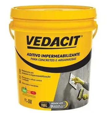 VEDACIT