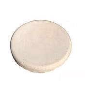 Placa piso pizza